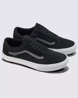 BMX Old Skool Schuh
