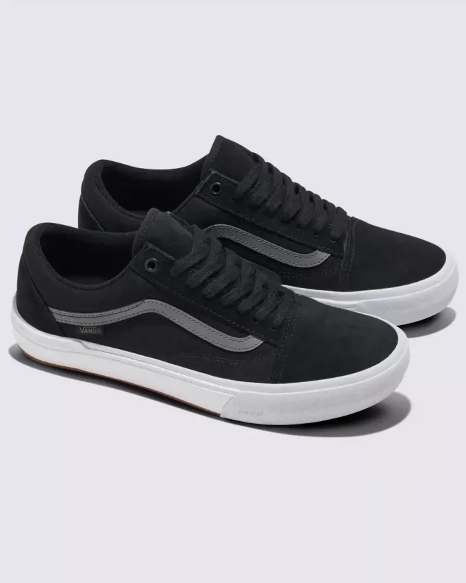 BMX Old Skool Schuh