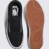 BMX Old Skool Schuh