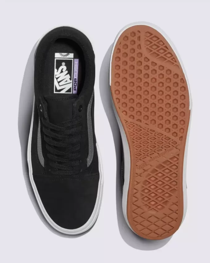 BMX Old Skool Schuh
