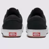 BMX Old Skool Schuh