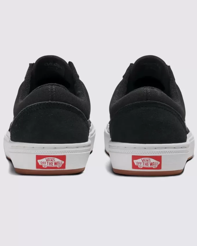 BMX Old Skool Schuh