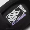 BMX Old Skool Schuh