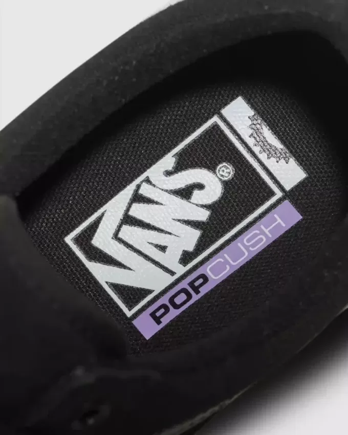 BMX Old Skool Schuh