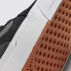 BMX Old Skool Schuh