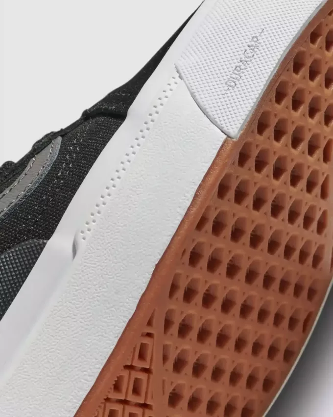 BMX Old Skool Schuh