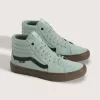 BMX Sk8-Hi Gum Schuh
