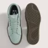 BMX Sk8-Hi Gum Schuh