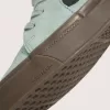 BMX Sk8-Hi Gum Schuh