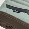 BMX Sk8-Hi Gum Schuh