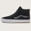 BMX Sk8-Hi Schuh