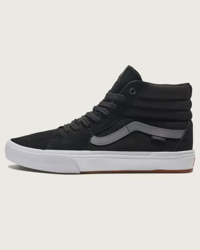 BMX Sk8-Hi Schuh