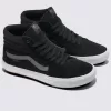 BMX Sk8-Hi Schuh