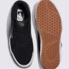 BMX Sk8-Hi Schuh