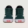 BMX Sk8-Hi Schuh