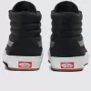 BMX Sk8-Hi Schuh