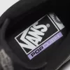 BMX Sk8-Hi Schuh