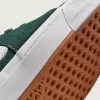BMX Sk8-Hi Schuh