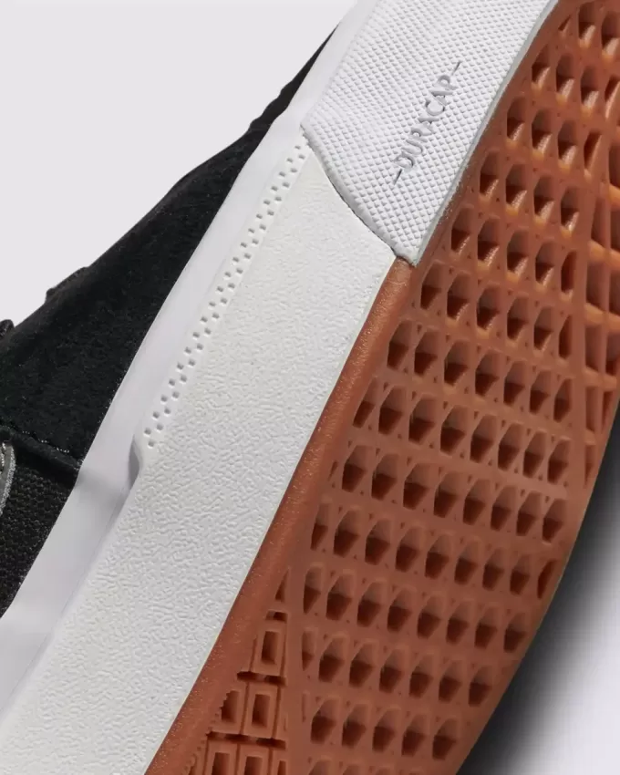 BMX Sk8-Hi Schuh