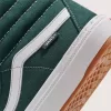 BMX Sk8-Hi Schuh
