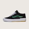 BMX Style 114 Schuh
