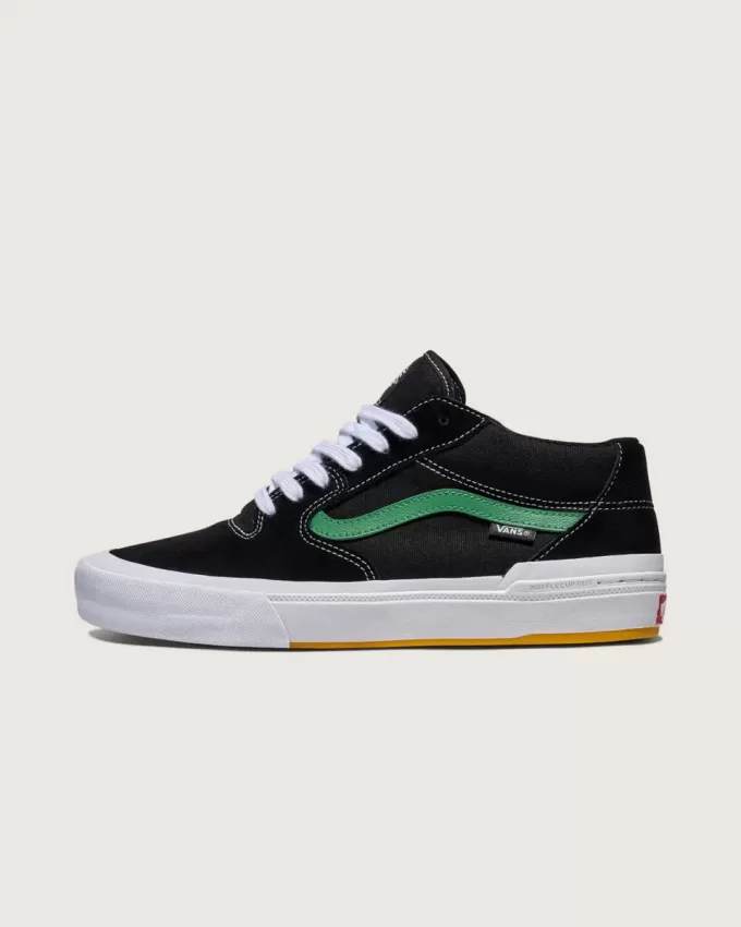 BMX Style 114 Schuh