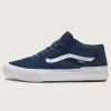 BMX Style 114 Schuh