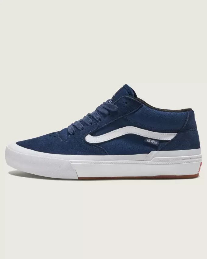BMX Style 114 Schuh
