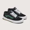 BMX Style 114 Schuh