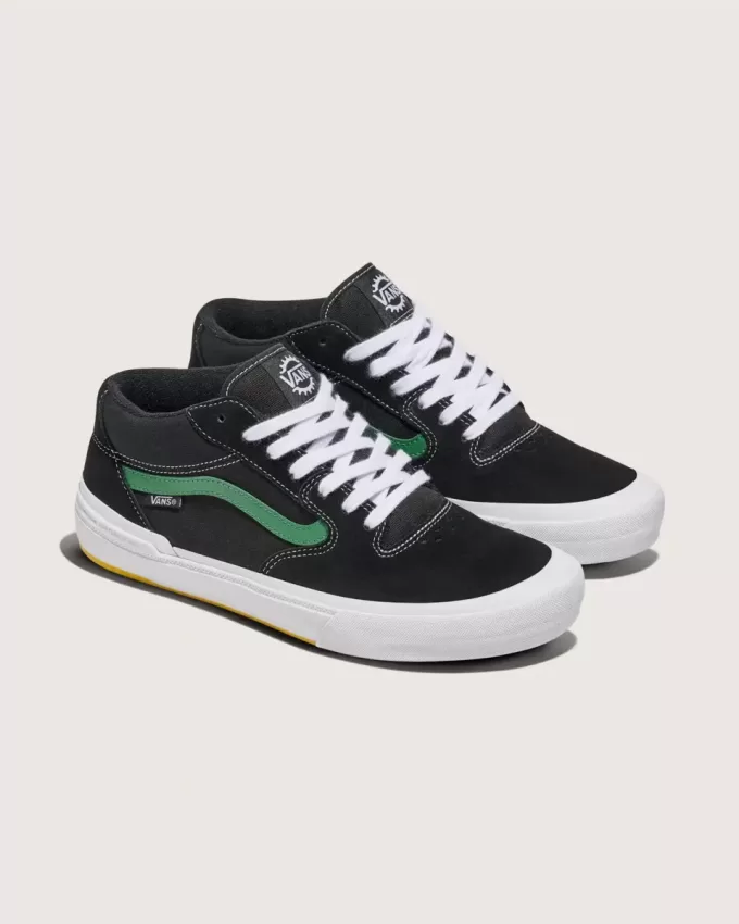 BMX Style 114 Schuh