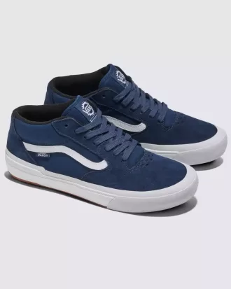 BMX Style 114 Schuh