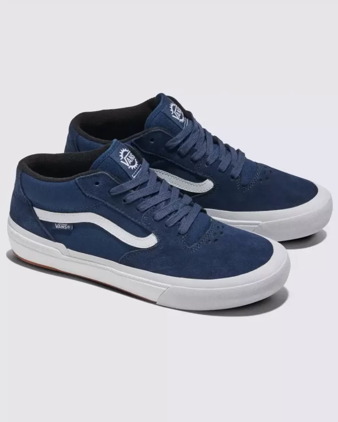 BMX Style 114 Schuh