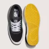 BMX Style 114 Schuh