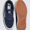 BMX Style 114 Schuh