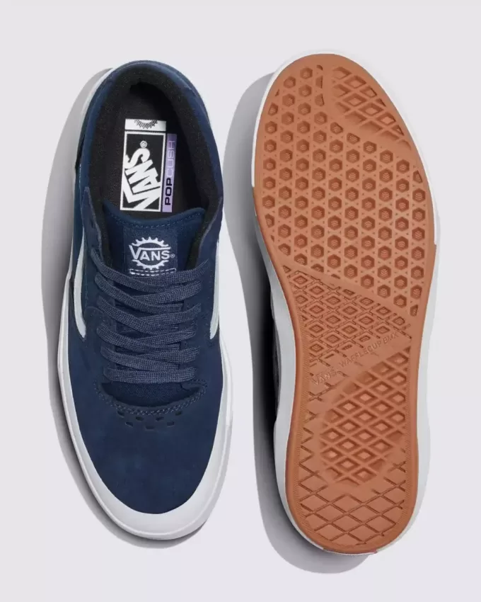 BMX Style 114 Schuh