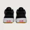 BMX Style 114 Schuh