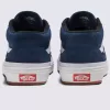 BMX Style 114 Schuh
