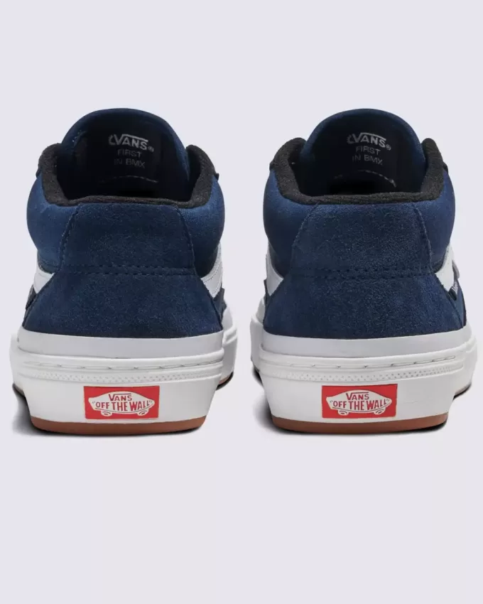 BMX Style 114 Schuh