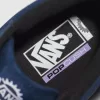 BMX Style 114 Schuh