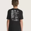 Bone Yard T-Shirt für Kinder