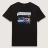 Brauche ein Urlaubs-T-Shirt