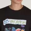 Brauche ein Urlaubs-T-Shirt