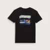 Brauche ein Urlaubs-T-Shirt