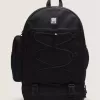 Breakout-Rucksack