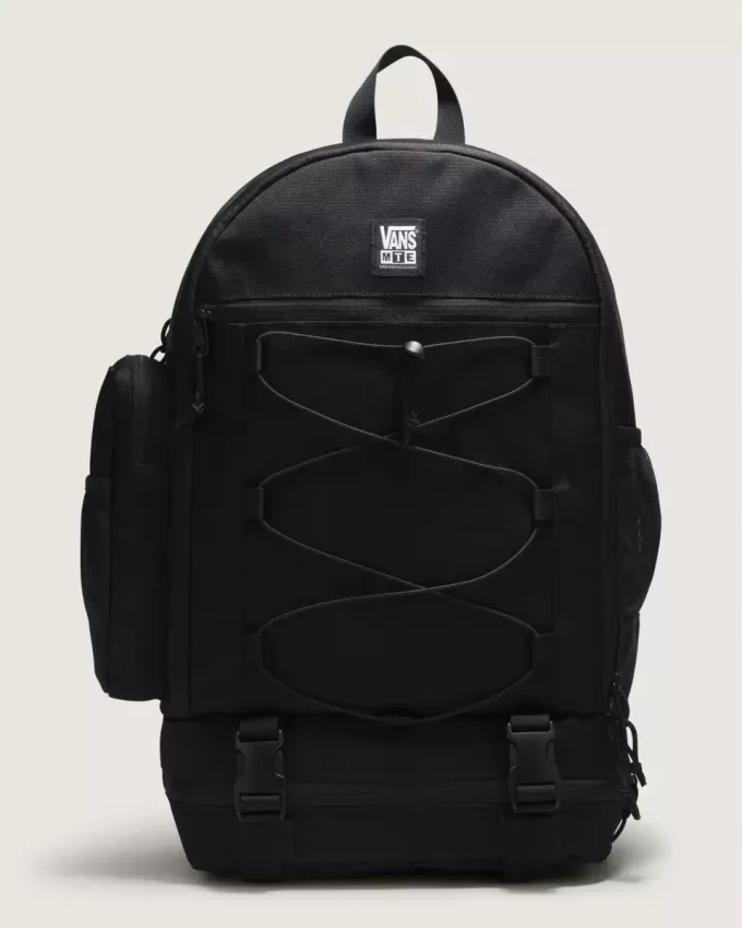 Breakout-Rucksack