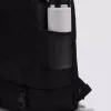 Breakout-Rucksack