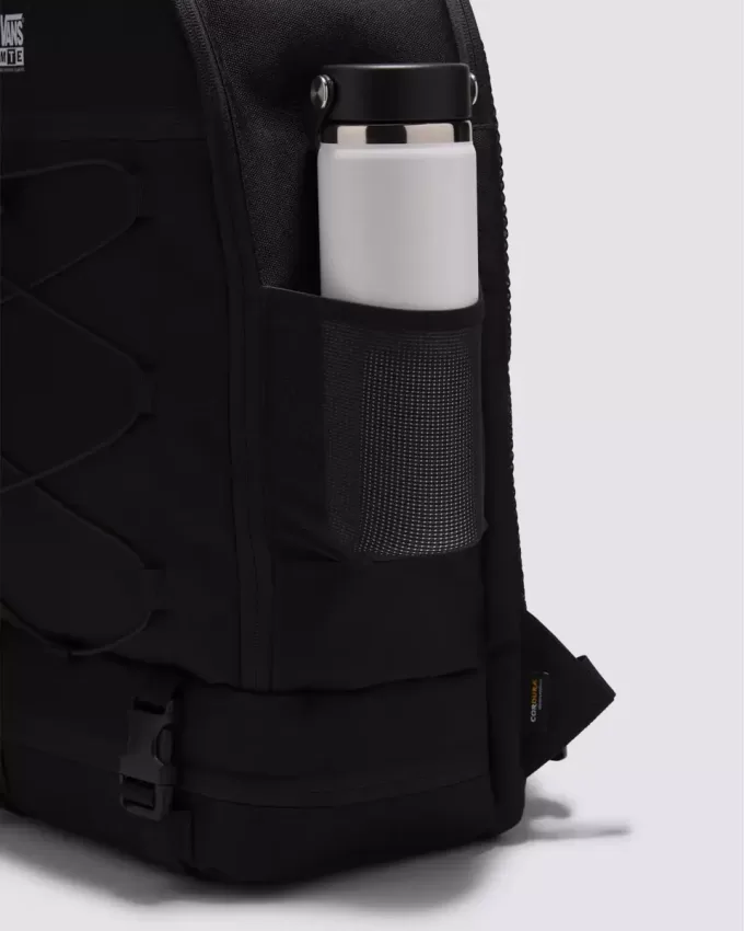 Breakout-Rucksack