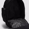 Breakout-Rucksack