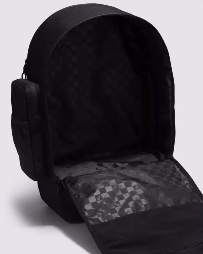 Breakout-Rucksack