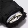 Breakout-Rucksack